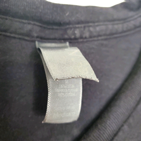 24) PLANET WAVES "Plug In" Music Amp 🎶 Sz. M - Picture 3 of 6